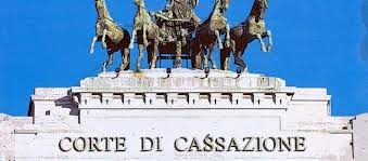 cassazione